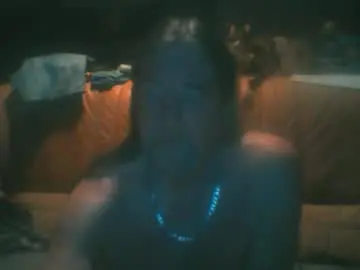 Chaturbate Nude Webcam of jeanclaudej