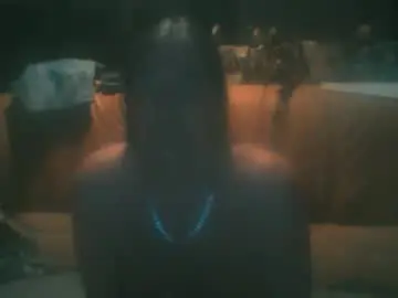 Chaturbate Best live sex cam show of jeanclaudej