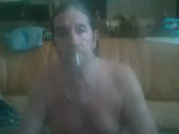 Chaturbate Free Live Porn of jeanclaudej