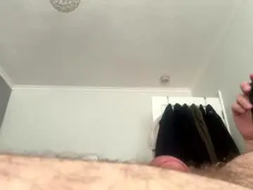 Chaturbate Best live sex cam show of lovelegs1973