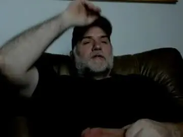 Chaturbate Live Sex of ohhhbillyyy