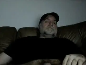 Chaturbate Free Porn Cam of ohhhbillyyy