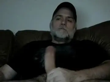 Chaturbate Private Sex Chat of ohhhbillyyy