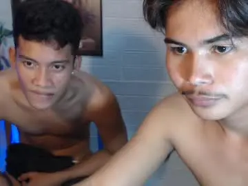 Chaturbate Sex Chat of shawn_cole