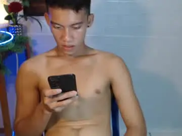 Chaturbate Adult Webcams of shawn_cole