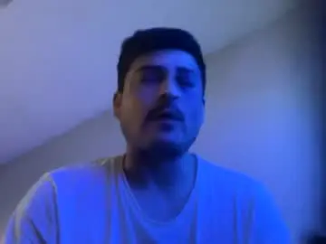 Chaturbate Live Porn of bbwalllsa