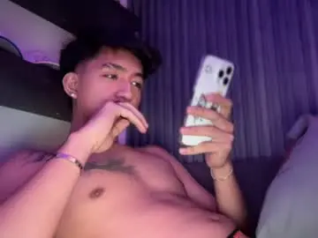 Chaturbate Adult Video Chat of daario_nahariss