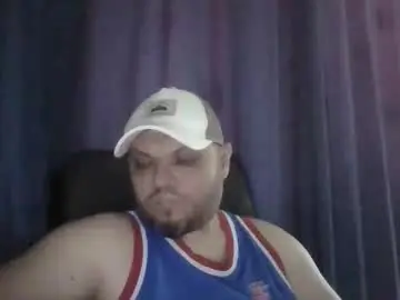 Chaturbate Live Sex of glusgan