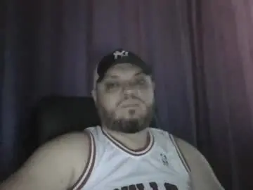 Chaturbate Adult Webcam of glusgan