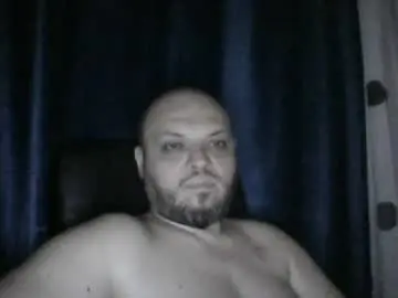 Chaturbate Adult Webcam of glusgan