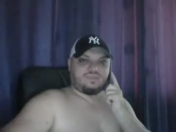 Chaturbate Free Porn Cam of glusgan