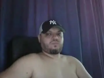 Chaturbate Adult Webcam of glusgan