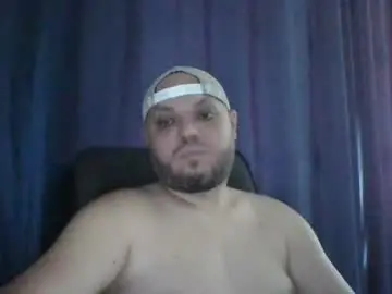 Chaturbate Adult Webcam of glusgan