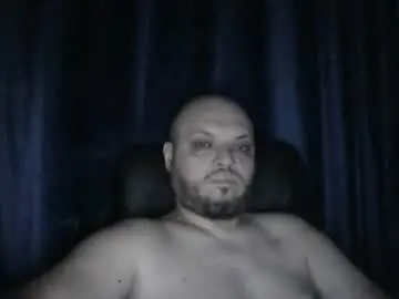 Chaturbate Best Webcam of glusgan