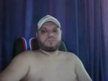 Chaturbate Watch Live Sex Cams of glusgan