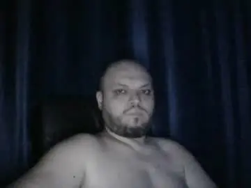 Chaturbate Nude Webcam of glusgan