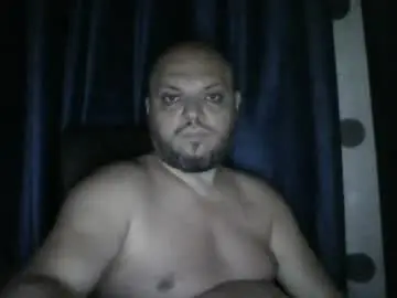 Chaturbate Private Sex Chat of glusgan