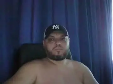Chaturbate Best live sex cam show of glusgan