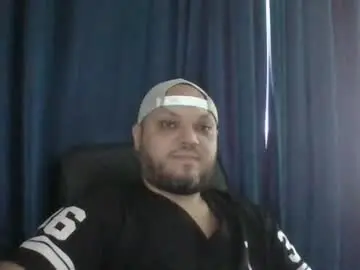 Chaturbate Sex Cam of glusgan