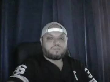 Chaturbate Live Porn of glusgan