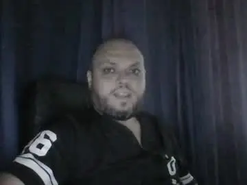 Chaturbate Adult Webcam of glusgan
