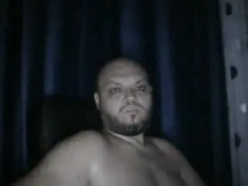 Chaturbate Free Live Porn of glusgan