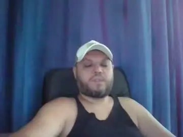 Chaturbate Watch Live Sex Cams of glusgan