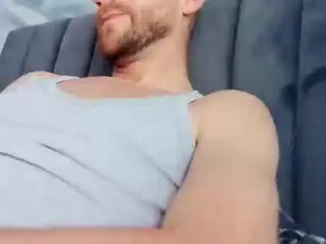 Chaturbate Live Porn of greendiamon
