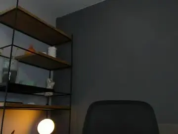 Chaturbate Free Live Porn of juandres007