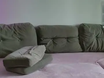 Chaturbate Sex Cam of leonlure