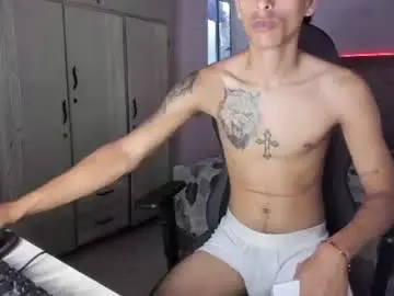 Chaturbate Adult Video Chat of masteralda09