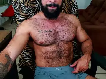 Chaturbate Best Webcam of muscleweed420