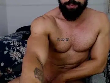 Chaturbate Private Sex Chat of muscleweed420