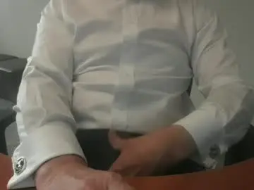 Chaturbate Best Webcam of pappinorris