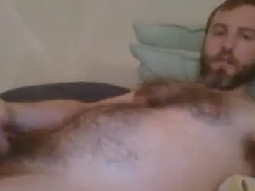 Chaturbate Live Porn of piccolo09876