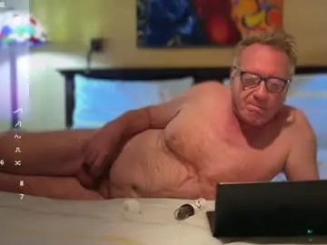 Chaturbate Best Webcam of roberttherabbit