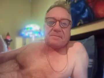 Chaturbate Best Webcam of roberttherabbit