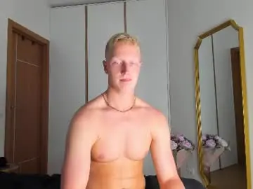 Chaturbate Free Porn Cam of thejacob_d