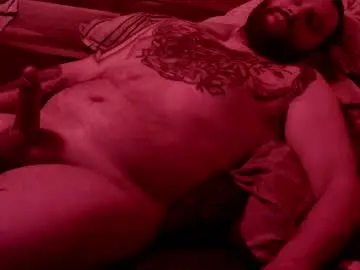 Chaturbate Live Porn of big7marf