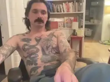 Chaturbate Free Porn Cam of isthismyworld