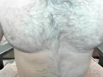 Chaturbate Adult Webcams of jimbacon