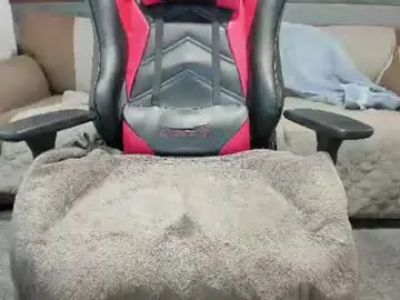 Chaturbate Live Sex of jimbacon