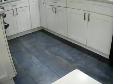 Chaturbate Free Live Porn of marriedguyold