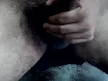 Chaturbate Free Porn Cam of masterstroke007