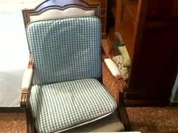 Chaturbate Adult Webcam of oscarw