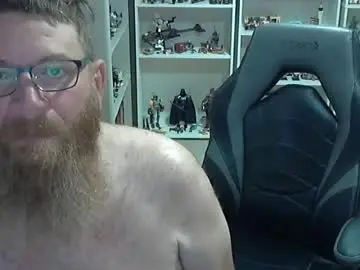 Chaturbate Watch Live Sex Cams of pierced2878