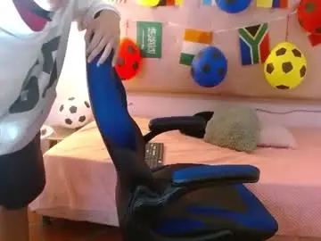 Chaturbate Sex Cam of ryan_grayx