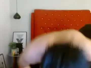 Chaturbate Best live sex cam show of ryan_grayx