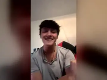 Chaturbate Best live sex cam show of skrogdog