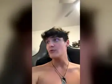 Chaturbate Live Sex of skrogdog
